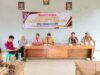 Desa Karanggintung Bentuk Panitia