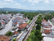 Potret Manusia di Era Transisi Asumsi
