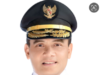 Jawa Tengah Punya Bukti Gubernur Jawa Tengah