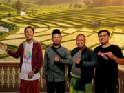 Menakar Ulang Oligarki