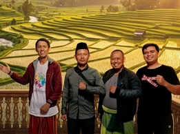 Menakar Ulang Oligarki