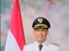 Ketika Negara Menyentuh Kebebasan: Menakar Kasus Bupati Cilacap Nonaktif dari Kacamata KUHAP Baru Bupati Cilacap