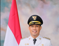 Ketika Negara Menyentuh Kebebasan: Menakar Kasus Bupati Cilacap Nonaktif dari Kacamata KUHAP Baru Bupati Cilacap
