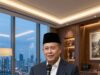 Persetujuan Kopi Internasional 2022