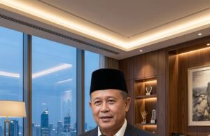 Persetujuan Kopi Internasional 2022