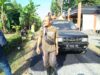 Langkah Maju Desa Glempangpasir Menuju Kesejahteraan Warga
