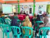 BSPS 2026 Desa Serang BSPS 2026