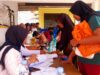 Bansos Beras & Minyak Goreng Cair hingga Akhir Juni 2026