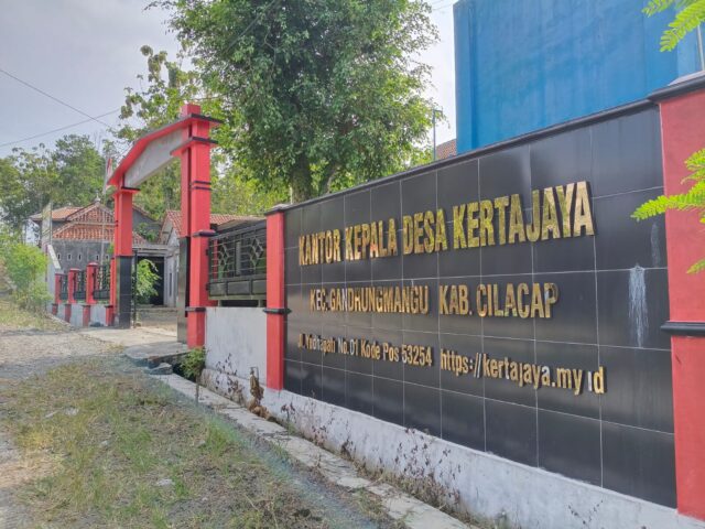 Kertajaya