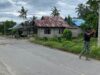 Langkah Maju Desa, Langkah Mundur Regulasi