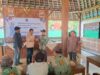 Komisi A DPRD Jateng Soroti Pemangkasan Dana Desa