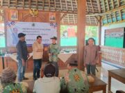 Komisi A DPRD Jateng Soroti Pemangkasan Dana Desa