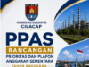 ANALISIS KEBIJAKAN ANGGARAN KABUPATEN CILACAP TA 2027