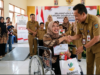 Menguji Keberpihakan Negara Menagih Hak Disabilitas Melalui PP No. 31 Tahun 2026 Ilustrasi Kebahagiaan Kaum Disabilitas