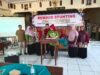 Sikat Habis Stunting! Desa Karanganyar Sepakati Langkah Nyata Demi Selamatkan Generasi Masa Depan