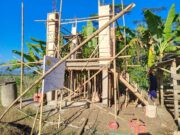 Kelompok Tani Barokah Sidasari Cilacap Terima Program Irpom Rp 155 Juta