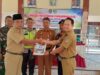 Jalan Mulus Penting Tapi Perut Lapar Lebih Penting