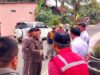Komisi C DPRD Cilacap Tekankan Kualitas dan Catatan Progres Kontraktor