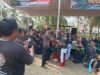Lestarikan Tradisi, Pererat Persaudaraan, Wujudkan Desa yang Berkah