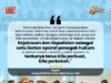Kapolri Tegaskan Komitmen Perkuat Sinergitas Polri-Kejaksaan dalam Sistem Peradilan Pidana