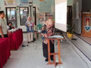 Musyawarah Antar Desa Cisuru – Mekarsari Sepakati Langkah Pengembangan Infrastruktur Sosial Ekonomi Wilayah