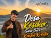 Anggota DPRD Cilacap Saiful Mustain Apresiasi Peran Besar Konten Kreator Dongkrak Ekonomi Desa