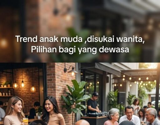 Mari Kita Kenali Seorang Sekretaris Kecamatan