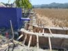 Saluran Irigasi Kaliputih Segera Diperbaiki