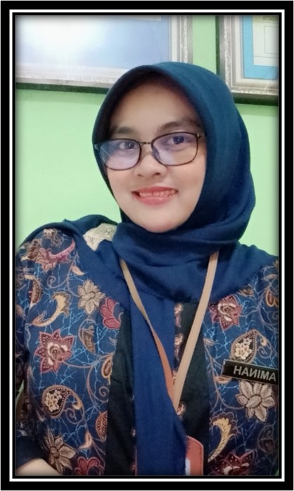 Penulis Penulis