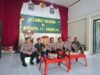 Antisipasi Kebakaran Hutan dan Lahan, Polsek Cipari Gelar Apel Siaga dan Mitigasi Bencana Karhutla Besok