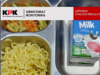 Bedah Kritis Analisis Regulasi KPK atas Program Makan Bergizi Gratis (MBG) 2025 Analis