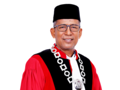 MK Batalkan Larangan Penggunaan Lambang Negara dalam KUHP Baru, Penggunaan dengan Iktikad Baik Kini Terlindungi