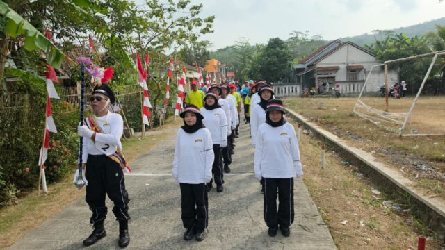 Start Lomba