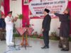 Kades Cisuru Kiman Kusdiyanto Lantik Muhammad Pradipta Wisnumurti Sebagai Kepala Dusun Cimanggu