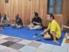 Menjelang Pilkades Serentak Cilacap 2026