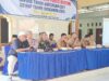 MUSRENBANGDES WRINGINHARJO INTEGRASIKAN PUBLIC HEARING, SERAP ASPIRASI TRANSPARAN DEMI PEMBANGUNAN MERATA