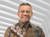 Menatap Indonesia 2027
