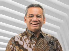 Menatap Indonesia 2027