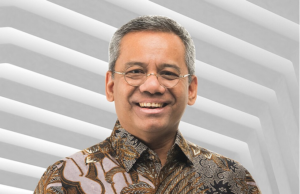 Menatap Indonesia 2027