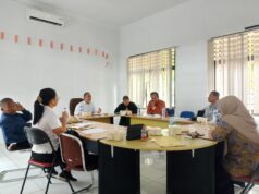 Kritik Santun dan Berbasis Fakta Jadi Kunci Kemajuan Daerah