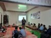 Tsunami Anggaran di Cilacap