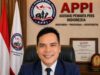Munas APPI 2026 Perkuat Profesionalisme dan Independensi Pers